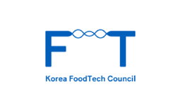 Korea FoodTech Council 