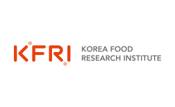 한국식품연구원