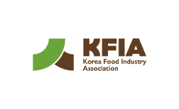 한국식품산업협회