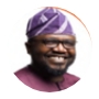 Bankole Oloruntoba